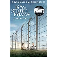 The Boy in the striped pyjama film (Definitions)
